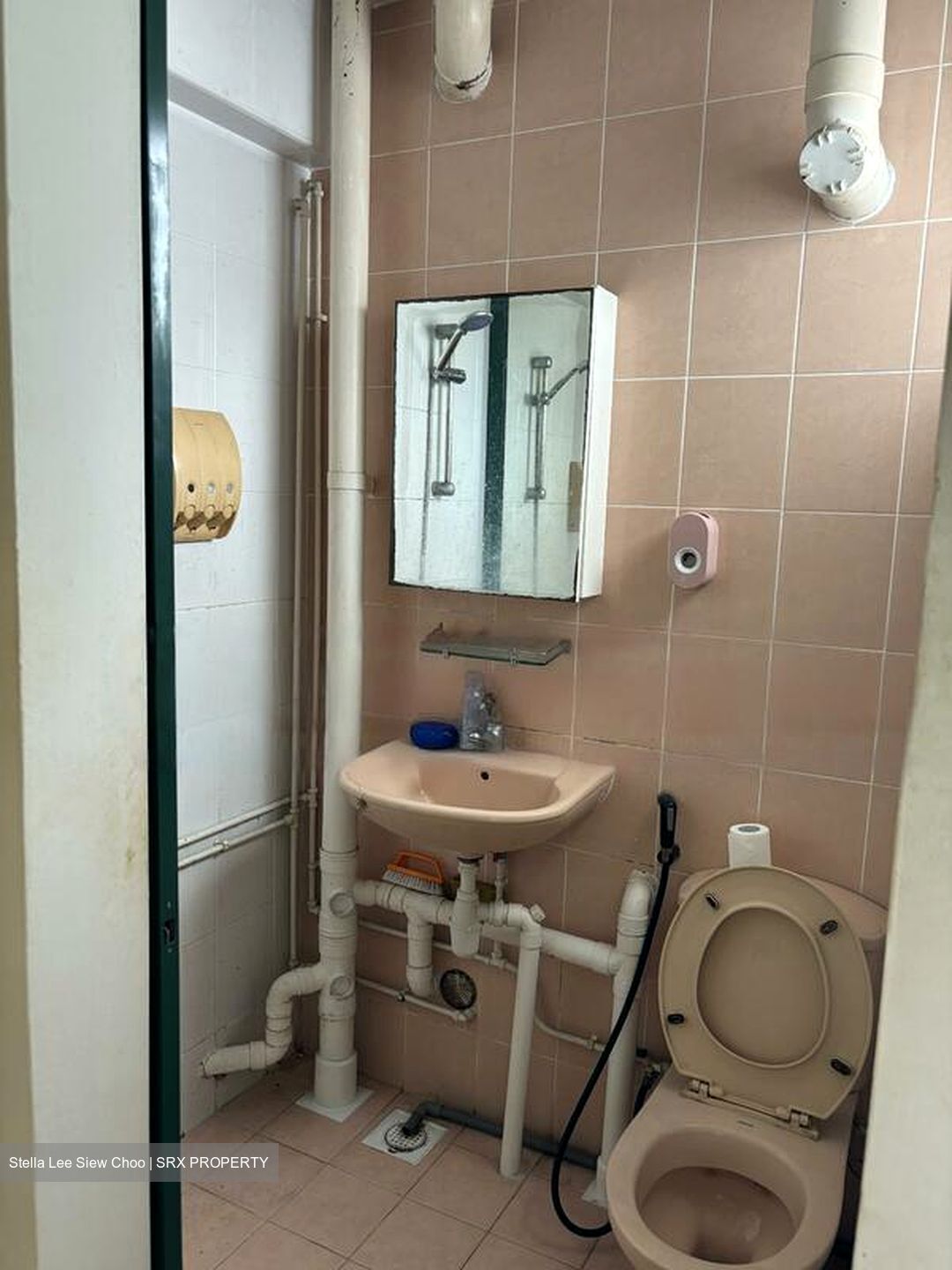 Blk 135 Bedok North Street 2 (Bedok), HDB 3 Rooms #485539601